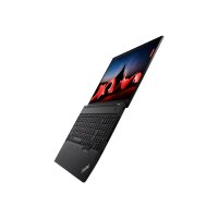 LENOVO ThinkPad L15 Gen 4 39,6cm (15,6) AMD Ryzen 5 Pro...