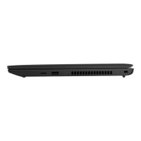 LENOVO ThinkPad L15 Gen 4 39,6cm (15,6) AMD Ryzen 5 Pro 7530U 16GB 512GB W11P