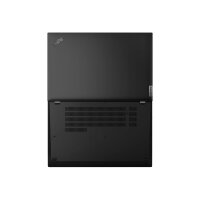LENOVO ThinkPad L15 Gen 4 39,6cm (15,6) AMD Ryzen 5 Pro 7530U 16GB 512GB W11P