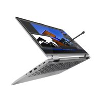 LENOVO ThinkBook 14s Yoga Gen 3 35,6cm (14) i5-1335U 16GB 512GB W11P