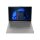 LENOVO ThinkBook 14s Yoga Gen 3 35,6cm (14) i5-1335U 16GB 512GB W11P