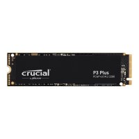CRUCIAL P3 Plus 4TB
