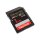 SANDISK Extreme Pro 1 TB SDXC Speicherkarte 2022 (bis 200 MB/s, Cl10, U3, V30)