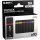 EMTEC USB-Stick 16 GB USB 2.0 10er Pack Color Mix retail