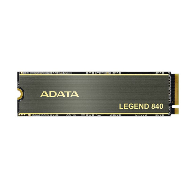 ADATA SSD Legend 840 512GB