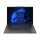LENOVO ThinkPad E16 AMD G1 40,6cm (16) R7-7730U 16GB 512GB W11P