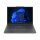 LENOVO ThinkPad E14 G5 35,6cm (14) i5-1335U 8GB 256GB W11P