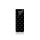 SILICON POWER USB-Stick  32GB Silicon Power  USB 2.0 COB U03 Black