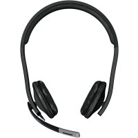 MICROSOFT for Business Headset LifeChat LX-6000