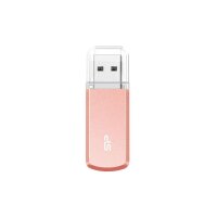 SILICON POWER Helios 202 Rose Gold 16GB