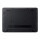 ACER ChromeBook 311 C733T-C4B2) 29,5cm (11,6") Celeron N4120 4GB 32GB ChromeOS