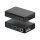 ALOGIC Docking Station Universal Twin HD USB-C & USB-A 85W
