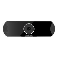 GRANDSTREAM GVC 3210 Video Conferencing System