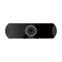 GRANDSTREAM GVC 3210 Video Conferencing System