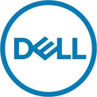 DELL SSD Dell 2,5 960GB SATA