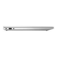 HP EliteBook 855 G8 39,6cm (15,6") AMD Ryzen 7 Pro 5850U 16GB 512GB W11P