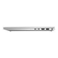 HP EliteBook 855 G8 39,6cm (15,6") AMD Ryzen 7 Pro 5850U 16GB 512GB W11P
