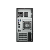 DELL EMC PowerEdge T150 Xeon E-2314 16GB 2TB