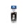 EPSON EcoTank 101 Ultra Schwarz Tintenbehälter