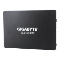 GIGABYTE GSTFS31100 1TB