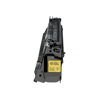 HP 658A Yellow LaserJet Toner Cartridge