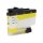 BROTHER LC-3237Y/ Ink cartridge yellow f/HL-J6000DW, -J6100DW, MFC-J5945DW, -J6945DW, -J6947DW