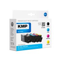 KMP /H176VX/HP Officejet 6950 All-in-One, Officejet Pro 6960 All-in-One/6970 All-in-One