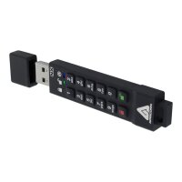 APRICORN Flash S-USB 3.0 64GB Apricorn SecureKey