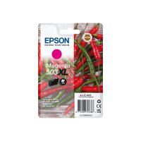 EPSON Ink/503XL 502XL Binoculars 6.4ml MG