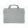 DICOTA NB Dicota Slim Case Edge 25,4cm-29,5cm (10-11,6) grey