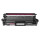 BROTHER TN-821XLM Super High Yield Magenta Toner Cartridge for EC Prints 9000 pages