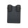 MOBILIS GERMANY Holster with front pocket