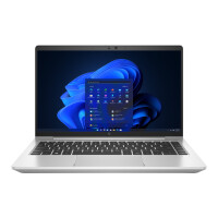 HP EliteBook 645 G9 35,6cm (14) AMD Ryzen 5 5625U 8GB...