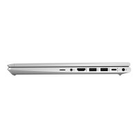 HP EliteBook 645 G9 35,6cm (14) AMD Ryzen 5 5625U 8GB 256GB W11P
