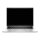 HP EliteBook 1040 G9 35,6cm (14) i5-1235U 8GB 256GB W11P