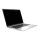 HP EliteBook 1040 G9 35,6cm (14) i5-1235U 8GB 256GB W11P