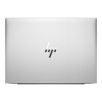HP EliteBook 835 G9 33,8cm (13,3) AMD R5-6650U PRO 8GB 256GB W11P