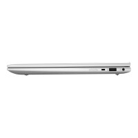 HP EliteBook 835 G9 33,8cm (13,3) AMD R5-6650U PRO 8GB 256GB W11P