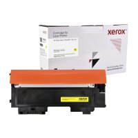 XEROX - Gelb - kompatibel - Tonerpatrone (Alternative zu:...