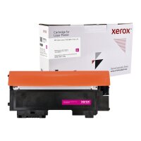 XEROX Everyday - Magenta - kompatibel - Tonerpatrone...