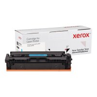XEROX EVERYDAY CYAN TONER FOR HP 216A