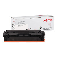XEROX - Schwarz - kompatibel - Tonerpatrone (Alternative...