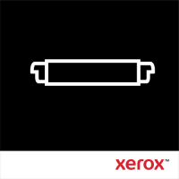XEROX Everyday - Cyan - kompatibel - Tonerpatrone (Alternative zu: HP W2071A) - für HP Color Laser 1