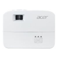ACER P1357Wi