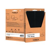 MOBILIS GERMANY ORIGINE CASE FOR LENOVO P11