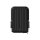 SILICON POWER A66 Shockproof Black 2TB