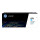 HP 659X W2011X Tonerkassette Cyan 29000 Seiten Original Toner