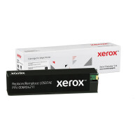 XEROX Everyday Ink Black cartridge