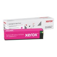 XEROX Everyday Ink Magenta cartridge
