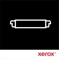 XEROX Everyday - Schwarz - kompatibel - Tintenpatrone - für HP PageWide Managed MFP P57750dw, P55250